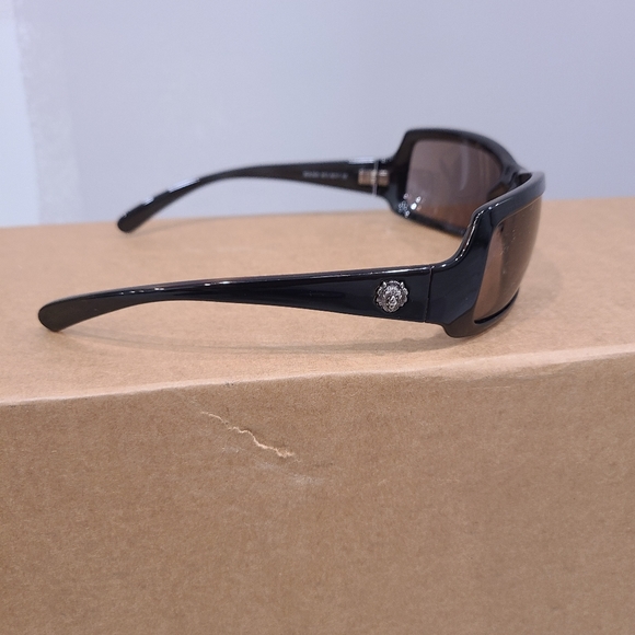 Versus Versace Sunglasses - Picture 6 of 8